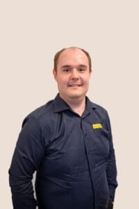 Martin Susgaard Christensen